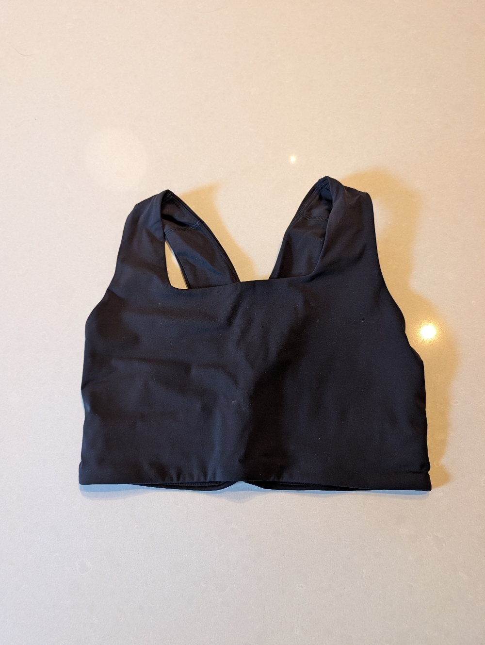 Free People Win Win Bra